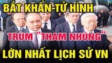 Tin tức nhanh và chính xác nhất Ngày 14-07||Tin nóng Việt Nam Mới Nhất Hôm Nay/#tintucmoi24h