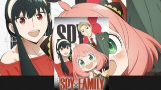 episode 05 spy x family tagalog dub ( https://youtube.com/@noypi1016 )