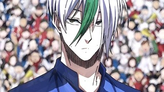 otoya eita