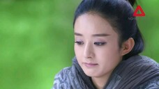 Hoa Thiên Cốt - Tập 1