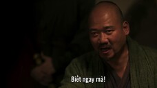 Người Yêu Dấu - Phần 1 EP 4 [Sub Việt]