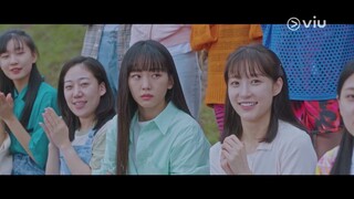 ย้อนเวลาหาฆาตกร - EP4