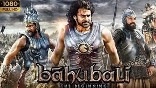 BAAHUBALI 2 Subtitle Indonesia BSI