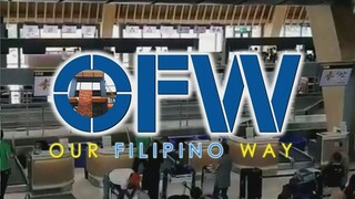 Our Filipino Way