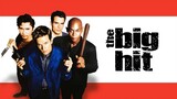 The Big Hit (1998) | Action, Comedy | Western Movie