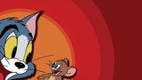 Why does Tom's image keep changing in Tom and Jerry? Now the truth is finally revealed