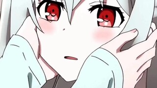 [Anime] Video animasi Plastic Memories|Ella