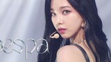 [K-POP]Aespa - Next Level Performance