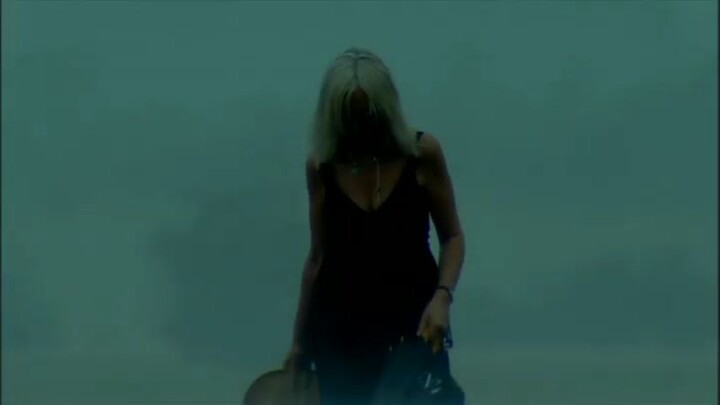 The Secret 2006 HD-Rip
