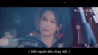 Tên Của Họ EP 1 [Sub Việt]