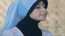 127 Pangeran
