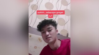 seberapa greget lu? blackclover weeb foryoupage fyp viral fypシ anime animeindo haikyuu aot wibu wib