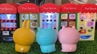 484いのチャンネル!新商品ちいかわ/100円均一/おまけ