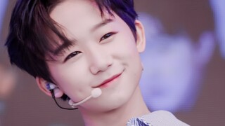 【BOY STORY书漾】太绝了！12岁初中生再次翻跳BTS前辈的《MIC Drop》太帅了