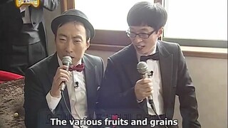 infinite challenge episode 216 english subtitle