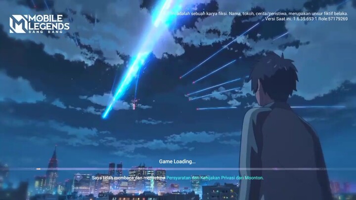 INTRO ML ANIME KEREN IKEEHHHH