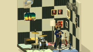 beatbox bondee