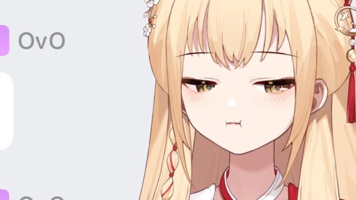 [อยากได้เซียวต้า] เดทแบบไม่เปิดเผยตัว ห้ามประนีประนอม! ฉันกำลังรอให้หมอดูทำนายว่าคู่ครองในอุดมคติของ
