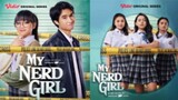 My Nerd Girl 1 || Flashback Official Trailer