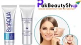 Bioaqua-Face-Care-Treatment-Cream-In-islamabad-03000395620