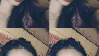 #Gabut