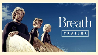 Breath_2017 ‧ Drama/Sport ‧ 1h 55m