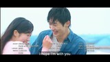 In My Youth, I Hope I Am With You - Lovely Runner Episode 12 Preview [ ENG SUB ]