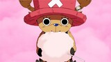 Chopper Cute & Funny Moments For 10 Minutes Straight