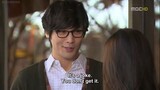 High Kick Through the Roof (Korean Comedy Series) Episode 49 | English SUB