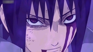 [Naruto] Bagaimana rasanya melihat Susanoo untuk pertama kalinya?