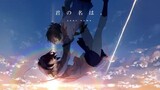 Your Name [sub indo]-2016