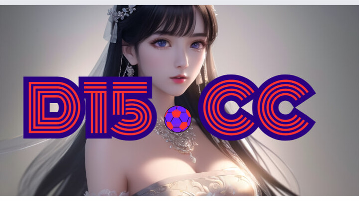 了解!365游戏中心官网地址【入口=> D 1 5· C C】