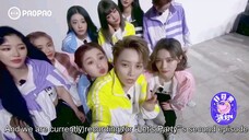 The9 Pass Dialect