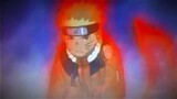 Naruto Classic AMV - Impossible【720p 60fps】