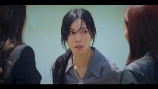 The Penthouse 3 War in Life (2021) EP 4 [ซับไทย]