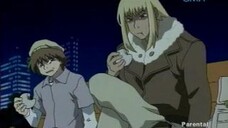 Air Master - Episode 12 (Tagalog Dub)