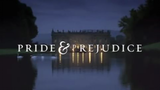 Pride & Prejudice Official Trailer Movie (2005)