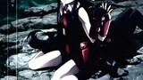 【cut! Crimson Eye/AMV] Is there a record of me in the epic?