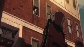 K.F another day (ep-1)