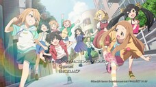 The iDOLM@STER [EPS 03]