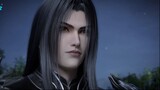 [AC-KZ][Purple_River][2021][08][480p]
