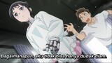Boku no Tsuma wa Kanjou ga Nai - Episode 01 (Subtitle Indonesia)