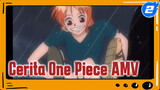 Cerita One Piece AMV_2