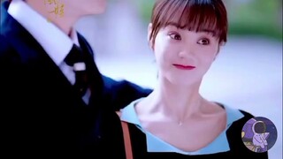 [CP]Hồ Y Hoán x Ngụy Triết Minh||Phim Hạ Tiên Sinh Lưu Luyến Không Quên/贺先生的恋恋不忘(2021)