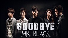 GMB Episode 02 (Tagalog Dubbed)