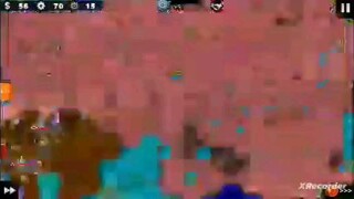 World Conqueror 4 Libya Conquest