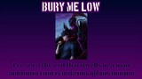 [Thai Sub] 8 Graves - Bury Me Low