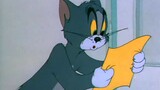 Tom & Jerry Ep 118