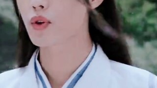 [Xiao Zhan Narcissus | Ye Xian] The sand sculpture original sound drama "Picking up a ghost from the