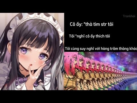 Ảnh Chế Hài Hước, Ảnh Chế Meme Tươi (có nhiều link hay) #209